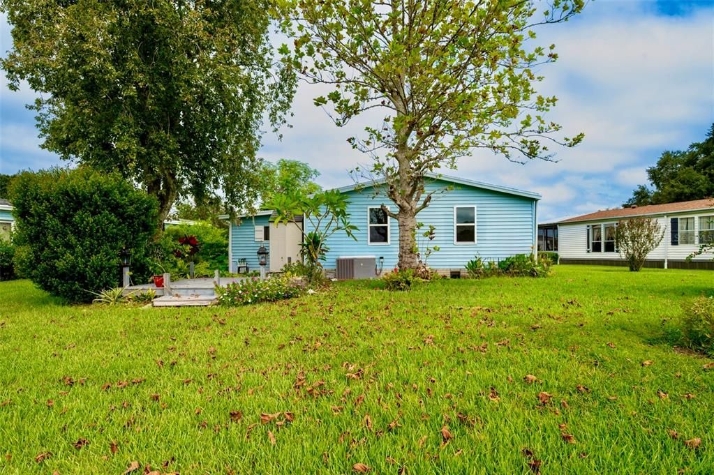 待售: $159,000 (2 贝兹, 2 浴室, 1040 平方英尺)