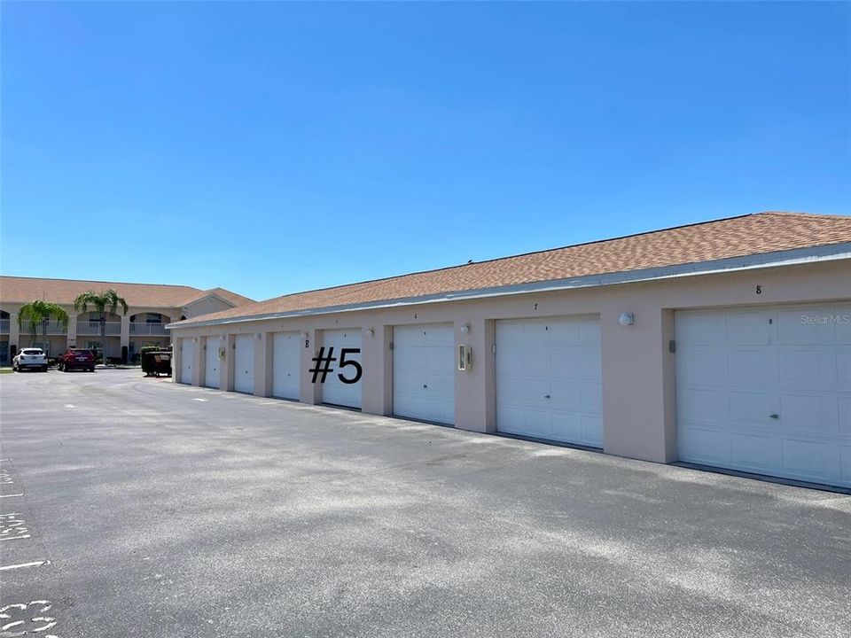 На продажу: $180,000 (3 спален, 2 ванн, 1360 Квадратных фут)