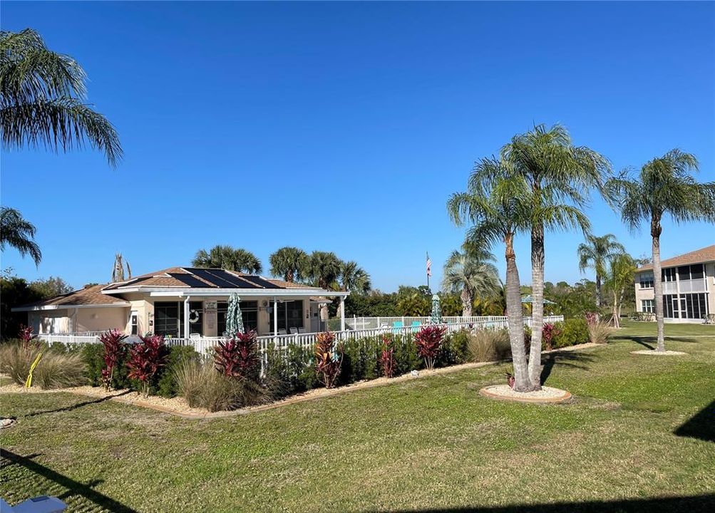 На продажу: $180,000 (3 спален, 2 ванн, 1360 Квадратных фут)