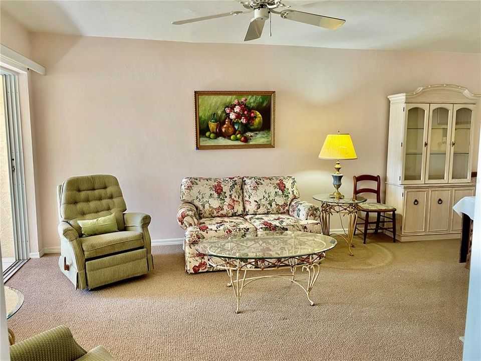 На продажу: $180,000 (3 спален, 2 ванн, 1360 Квадратных фут)