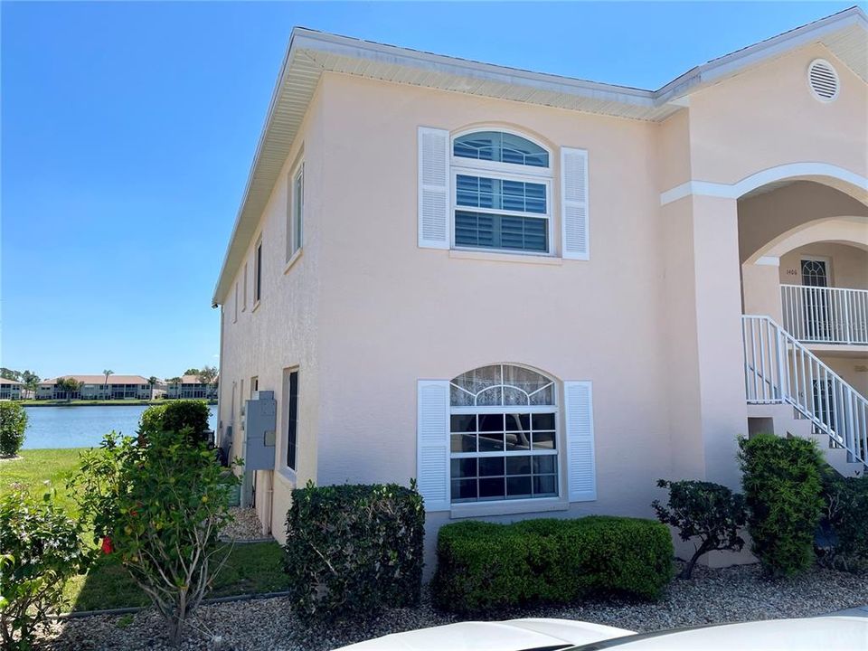 На продажу: $180,000 (3 спален, 2 ванн, 1360 Квадратных фут)