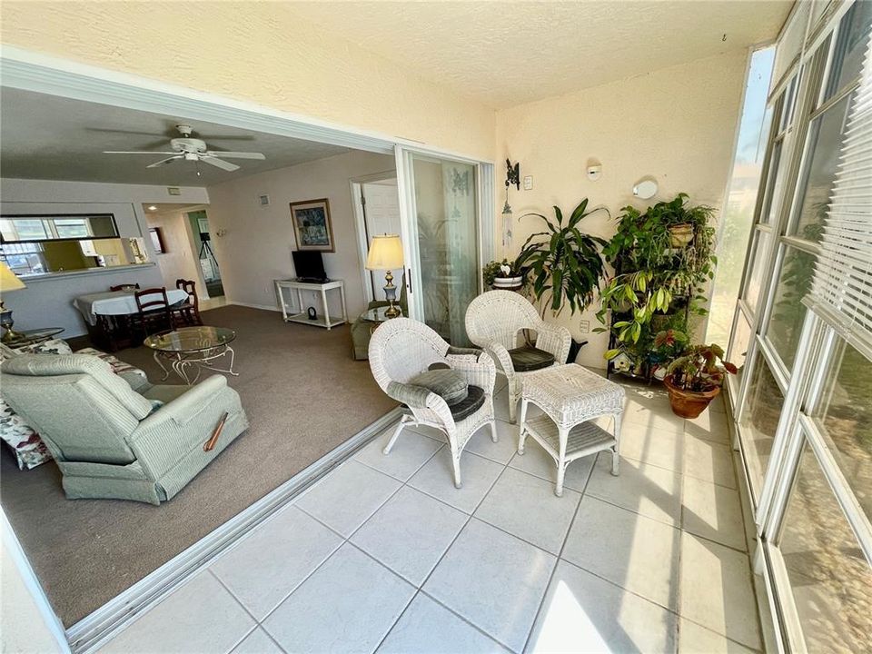 На продажу: $180,000 (3 спален, 2 ванн, 1360 Квадратных фут)