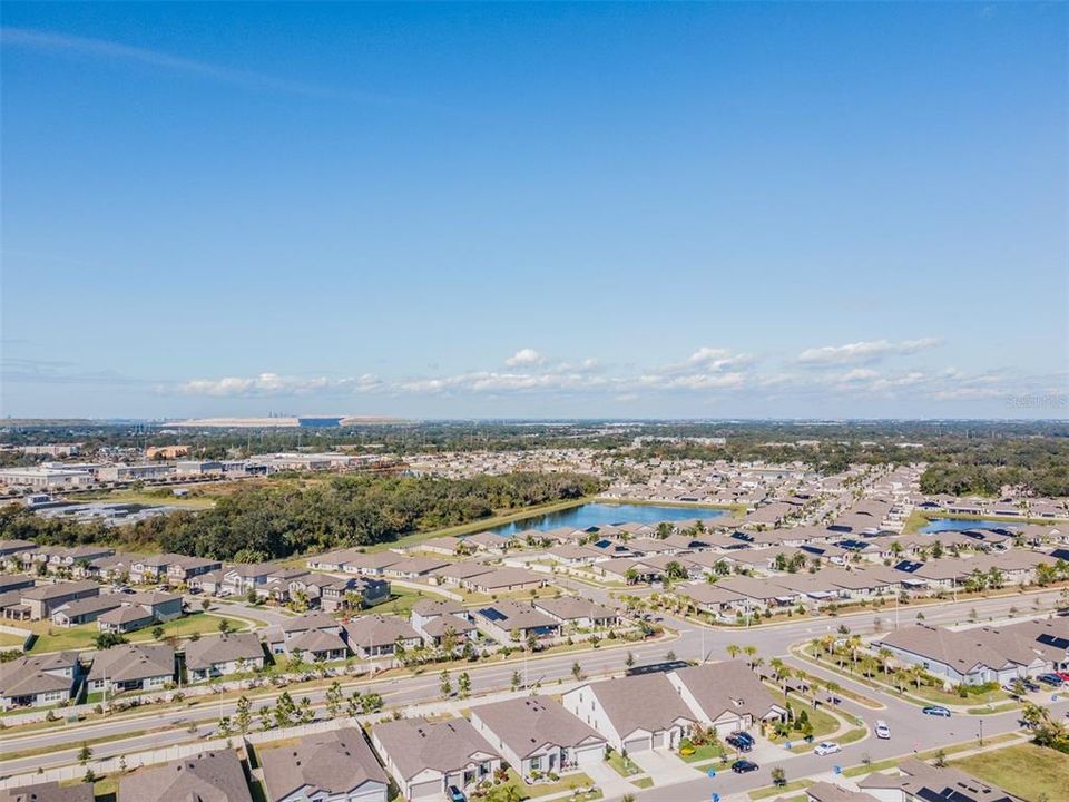 For Sale: $549,999 (3 beds, 2 baths, 2687 Square Feet)