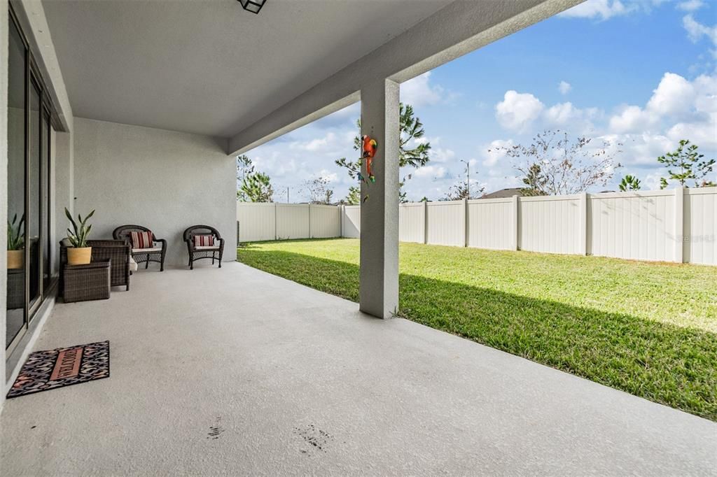 For Sale: $549,999 (3 beds, 2 baths, 2687 Square Feet)