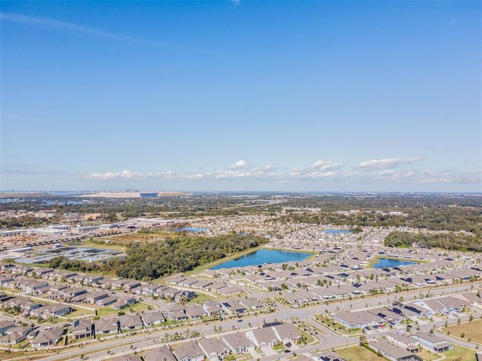 For Sale: $549,999 (3 beds, 2 baths, 2687 Square Feet)