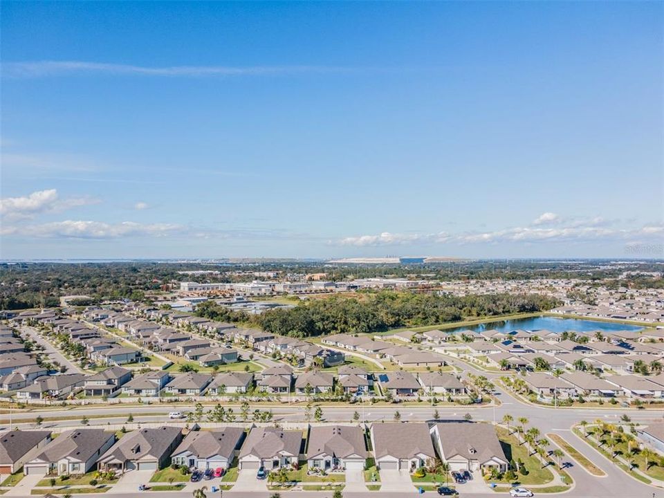 For Sale: $549,999 (3 beds, 2 baths, 2687 Square Feet)