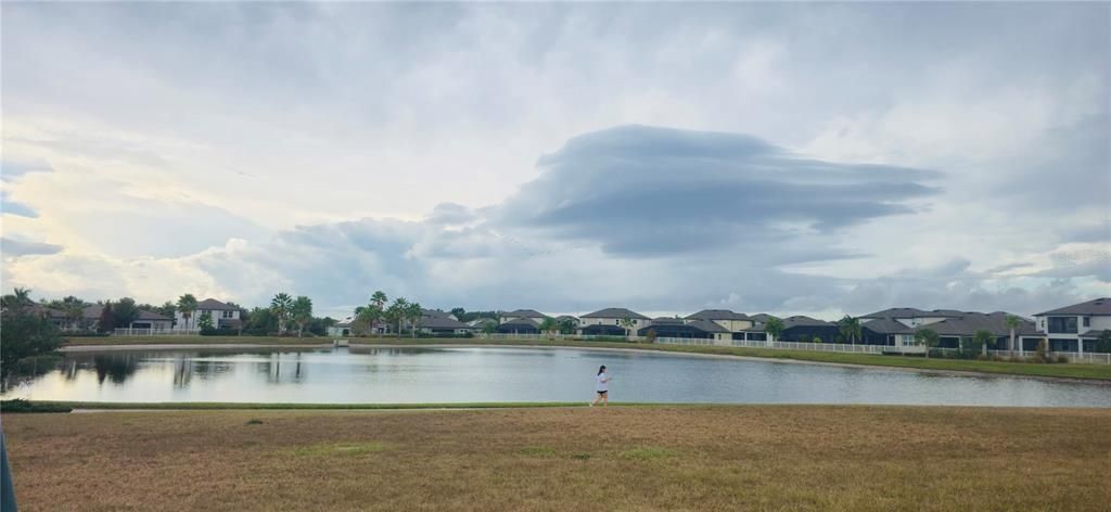 For Sale: $549,999 (3 beds, 2 baths, 2687 Square Feet)