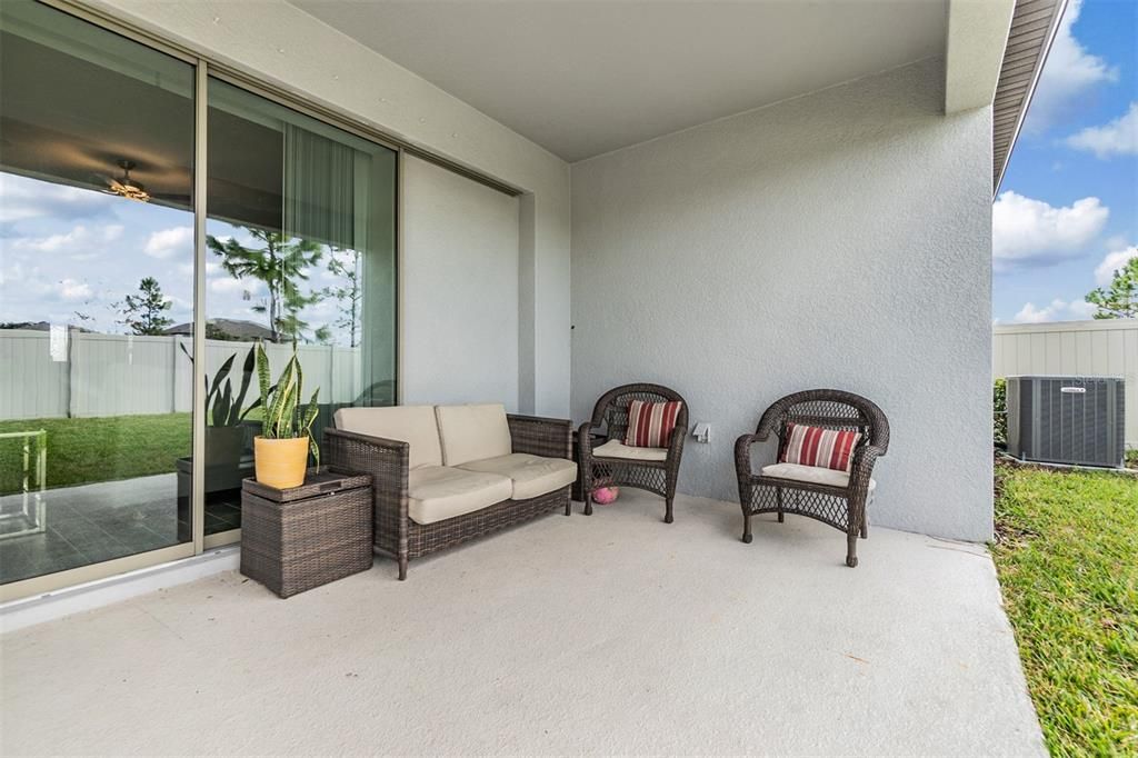 For Sale: $549,999 (3 beds, 2 baths, 2687 Square Feet)