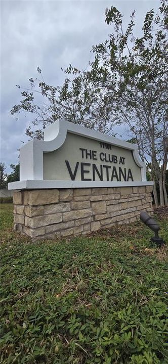 For Sale: $549,999 (3 beds, 2 baths, 2687 Square Feet)