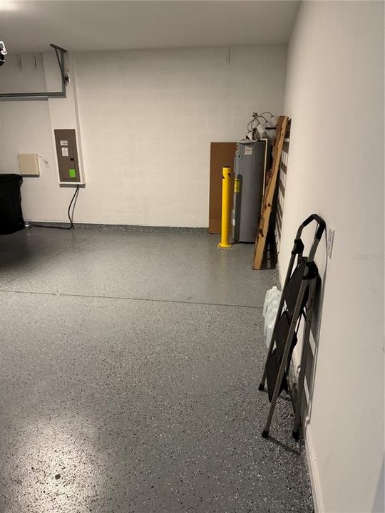 出租: $2,950 (3 贝兹, 2 浴室, 1753 平方英尺)