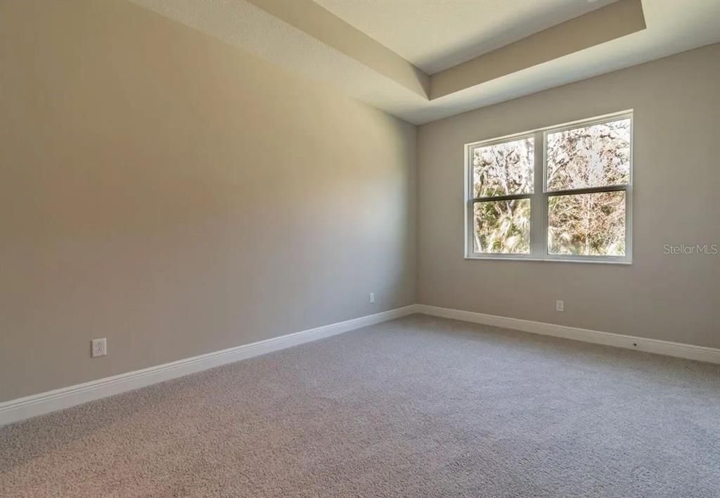 For Rent: $2,950 (3 beds, 2 baths, 1753 Square Feet)