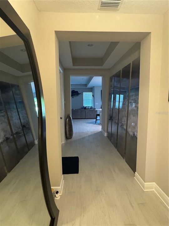 For Rent: $2,950 (3 beds, 2 baths, 1753 Square Feet)