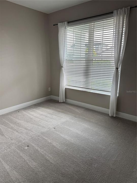 出租: $2,950 (3 贝兹, 2 浴室, 1753 平方英尺)