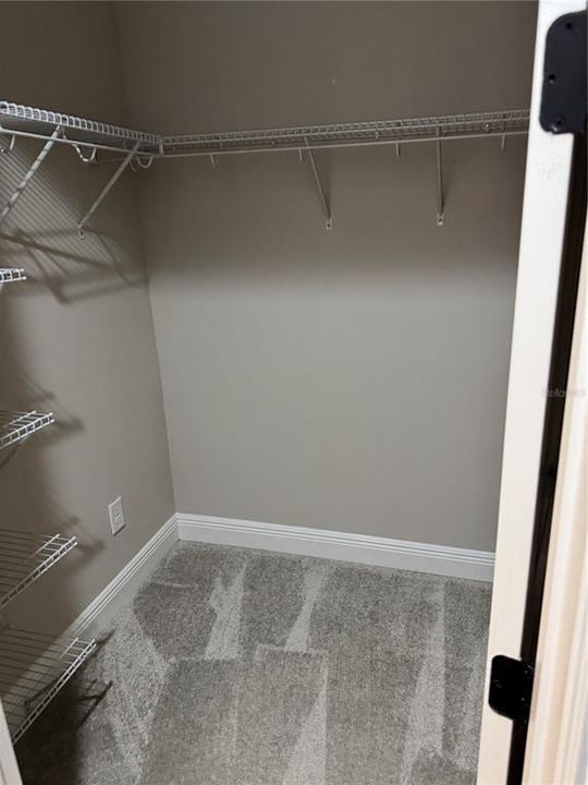 出租: $2,950 (3 贝兹, 2 浴室, 1753 平方英尺)