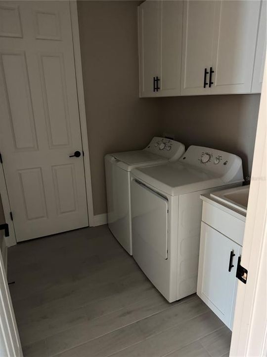 出租: $2,950 (3 贝兹, 2 浴室, 1753 平方英尺)