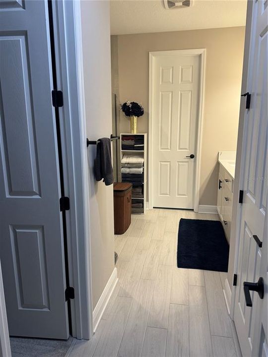 For Rent: $2,950 (3 beds, 2 baths, 1753 Square Feet)