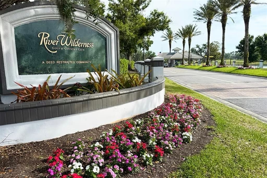 For Rent: $2,950 (3 beds, 2 baths, 1753 Square Feet)