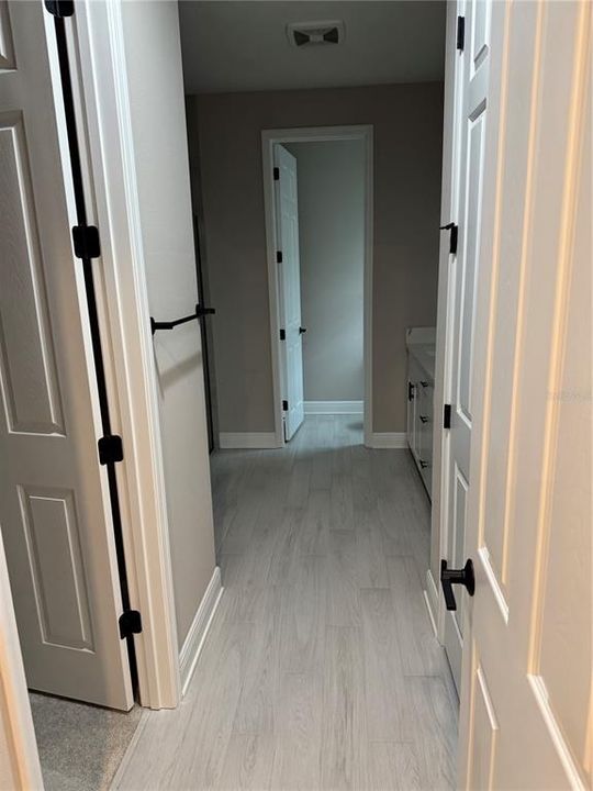 出租: $2,950 (3 贝兹, 2 浴室, 1753 平方英尺)