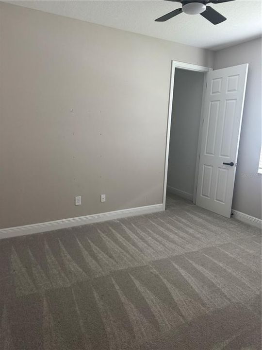 出租: $2,950 (3 贝兹, 2 浴室, 1753 平方英尺)