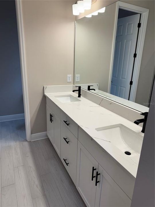 出租: $2,950 (3 贝兹, 2 浴室, 1753 平方英尺)