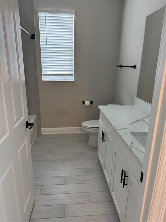 出租: $2,950 (3 贝兹, 2 浴室, 1753 平方英尺)