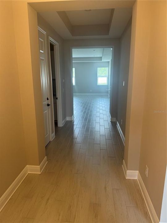 出租: $2,950 (3 贝兹, 2 浴室, 1753 平方英尺)