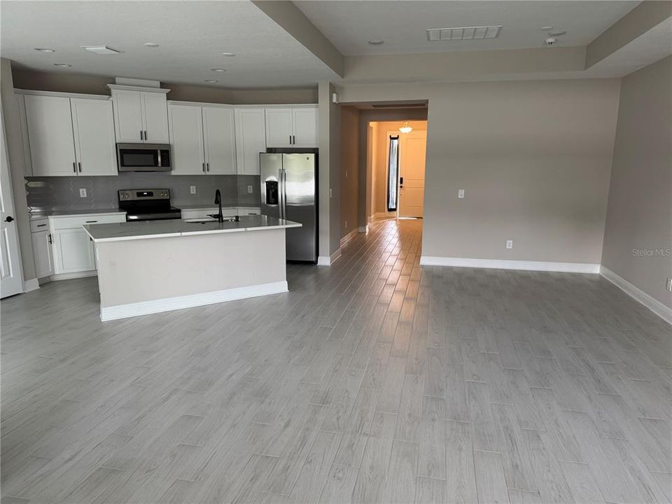 出租: $2,950 (3 贝兹, 2 浴室, 1753 平方英尺)