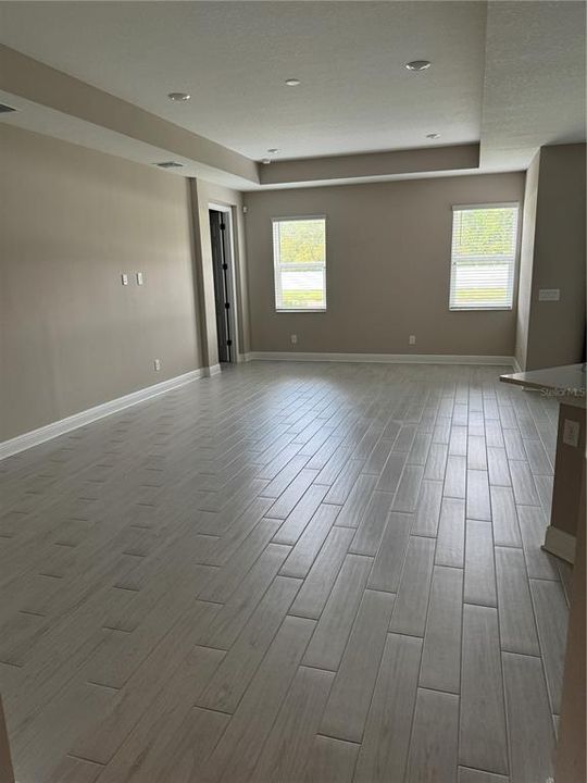 出租: $2,950 (3 贝兹, 2 浴室, 1753 平方英尺)