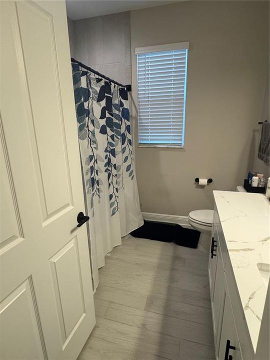 For Rent: $2,950 (3 beds, 2 baths, 1753 Square Feet)