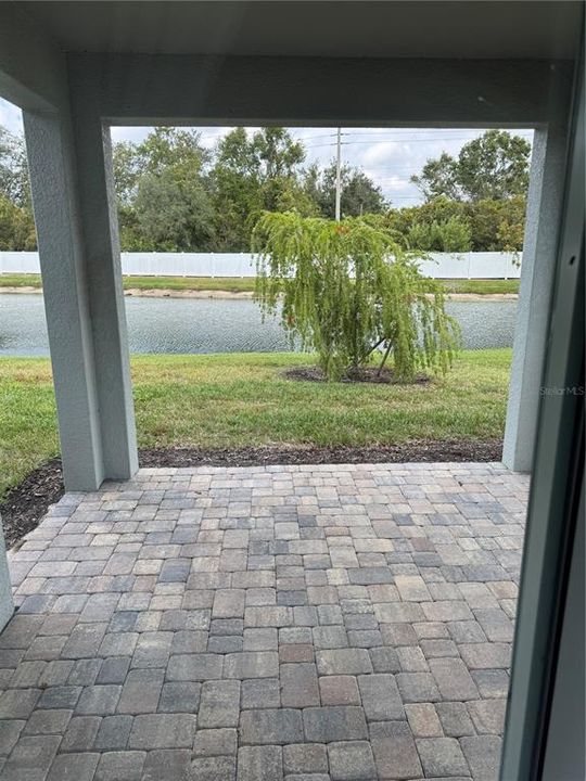 出租: $2,950 (3 贝兹, 2 浴室, 1753 平方英尺)