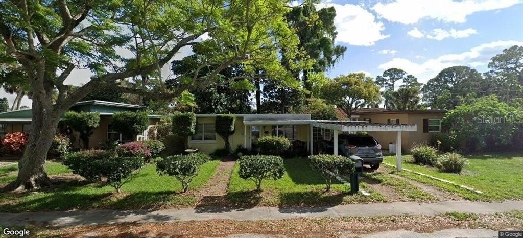 Vendido Recientemente: $245,000 (4 camas, 2 baños, 1332 Pies cuadrados)