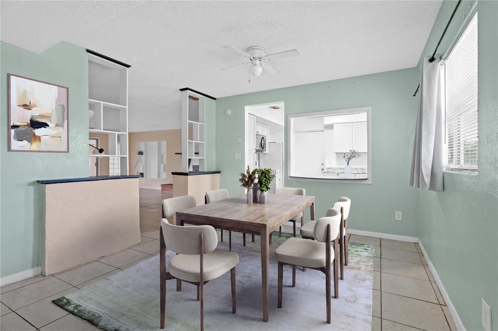 For Sale: $379,900 (3 beds, 2 baths, 1729 Square Feet)