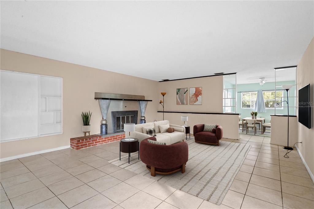 For Sale: $379,900 (3 beds, 2 baths, 1729 Square Feet)