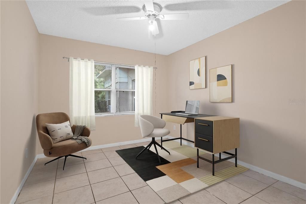 For Sale: $379,900 (3 beds, 2 baths, 1729 Square Feet)