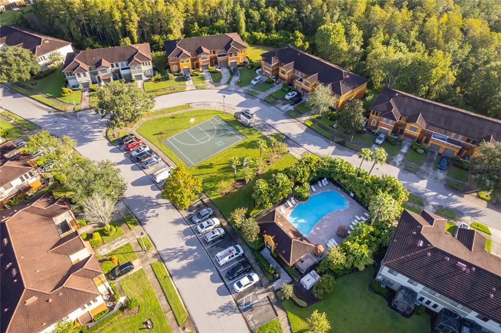 For Sale: $310,000 (2 beds, 2 baths, 1273 Square Feet)