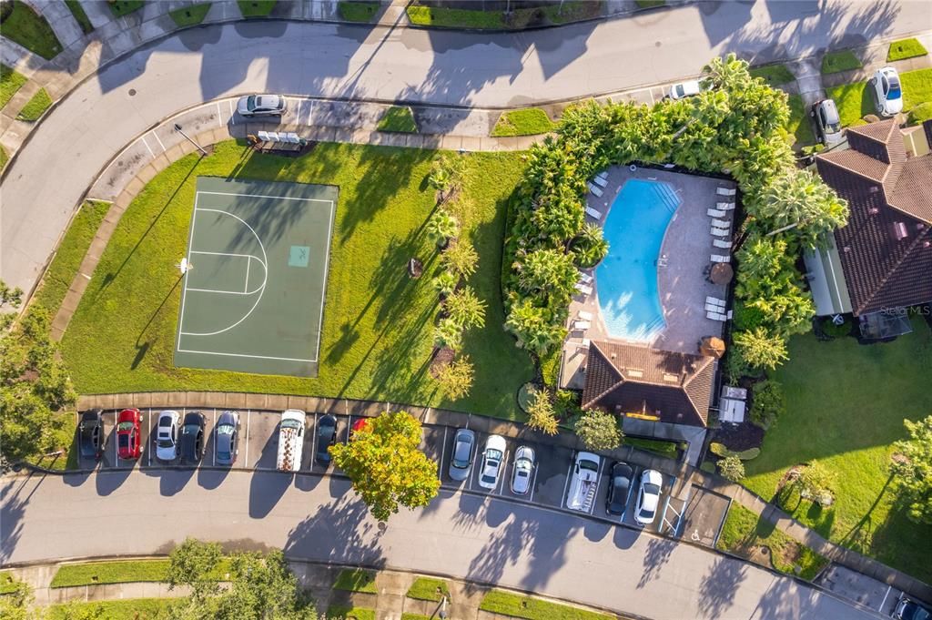 For Sale: $310,000 (2 beds, 2 baths, 1273 Square Feet)