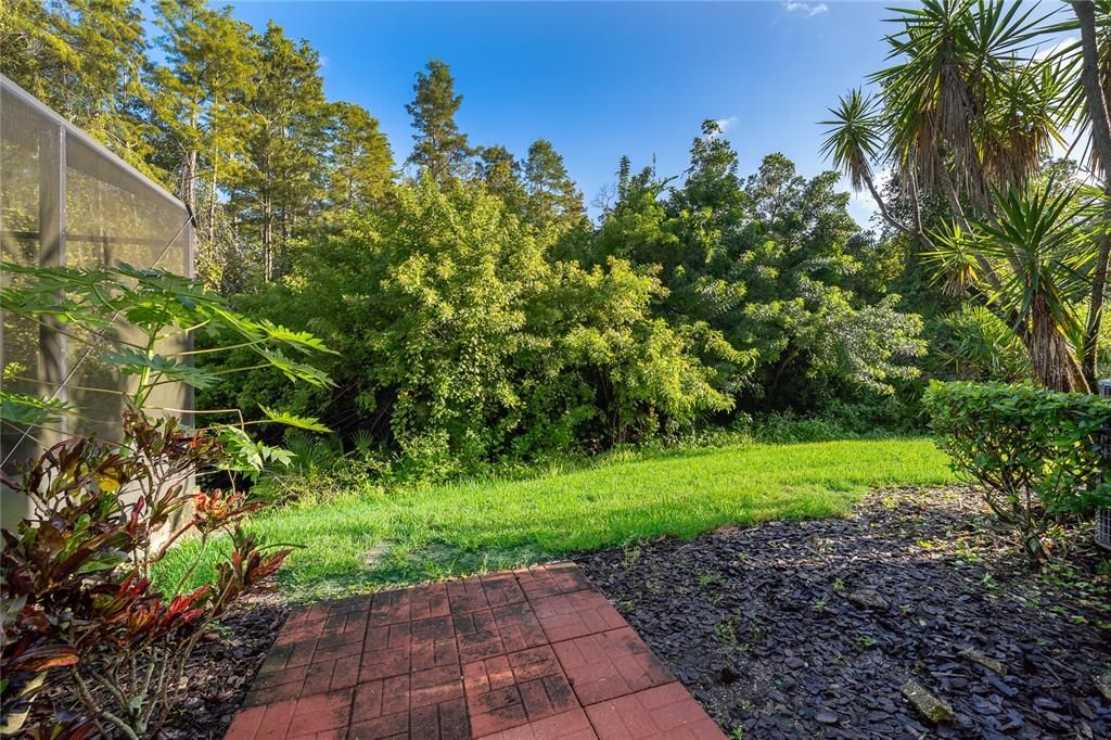 For Sale: $310,000 (2 beds, 2 baths, 1273 Square Feet)