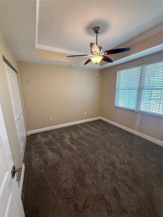 For Rent: $2,100 (3 beds, 2 baths, 1759 Square Feet)