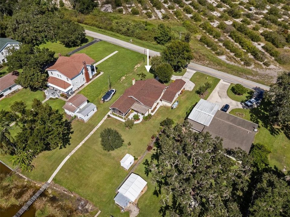 Active With Contract: $415,000 (2 beds, 2 baths, 1786 Square Feet)