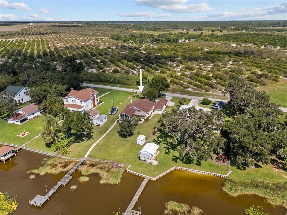 Active With Contract: $415,000 (2 beds, 2 baths, 1786 Square Feet)