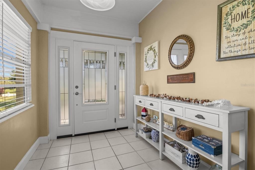 Active With Contract: $415,000 (2 beds, 2 baths, 1786 Square Feet)