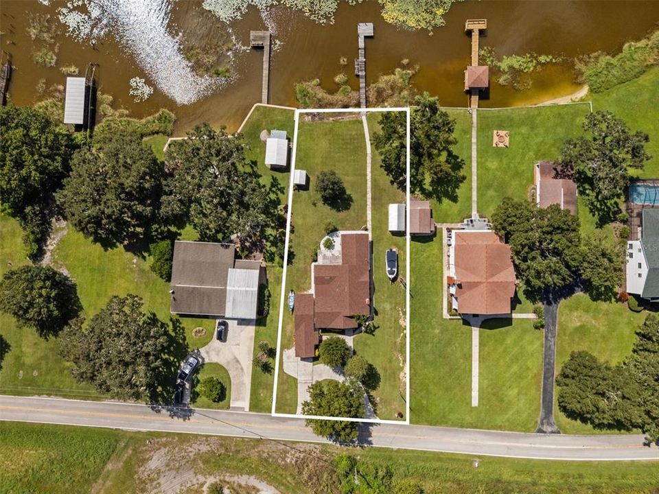 Active With Contract: $415,000 (2 beds, 2 baths, 1786 Square Feet)