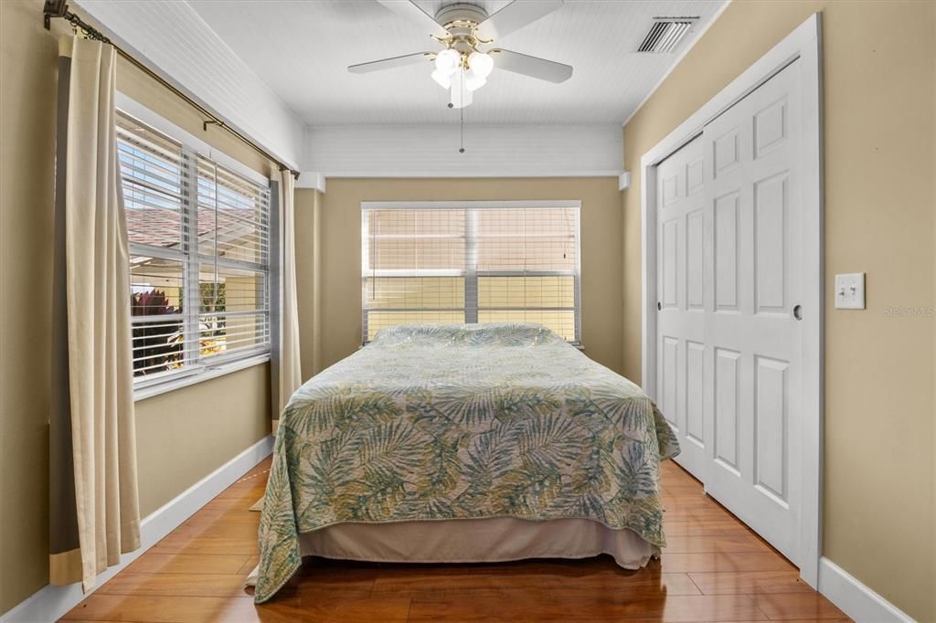 Active With Contract: $415,000 (2 beds, 2 baths, 1786 Square Feet)