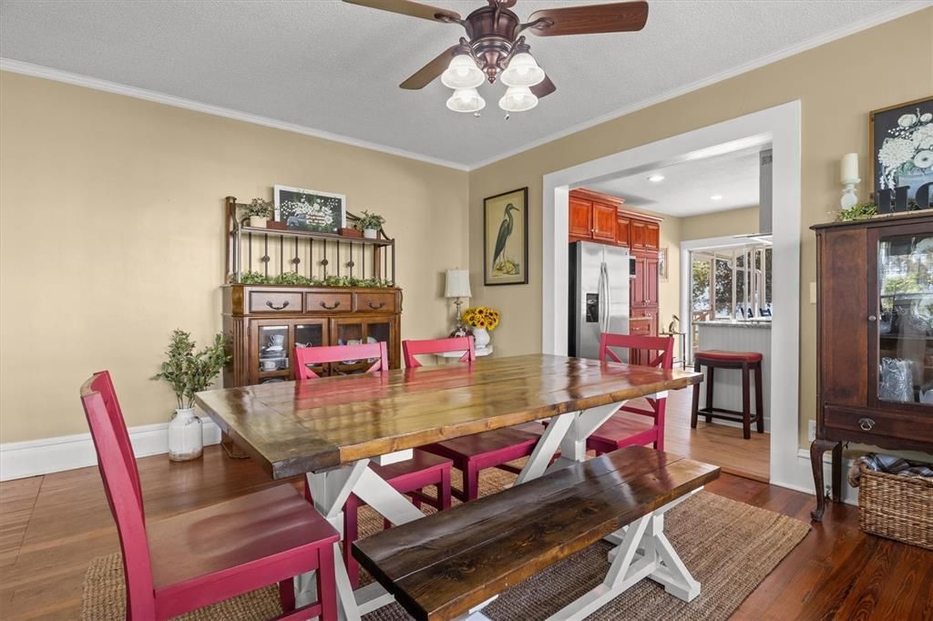 Active With Contract: $415,000 (2 beds, 2 baths, 1786 Square Feet)