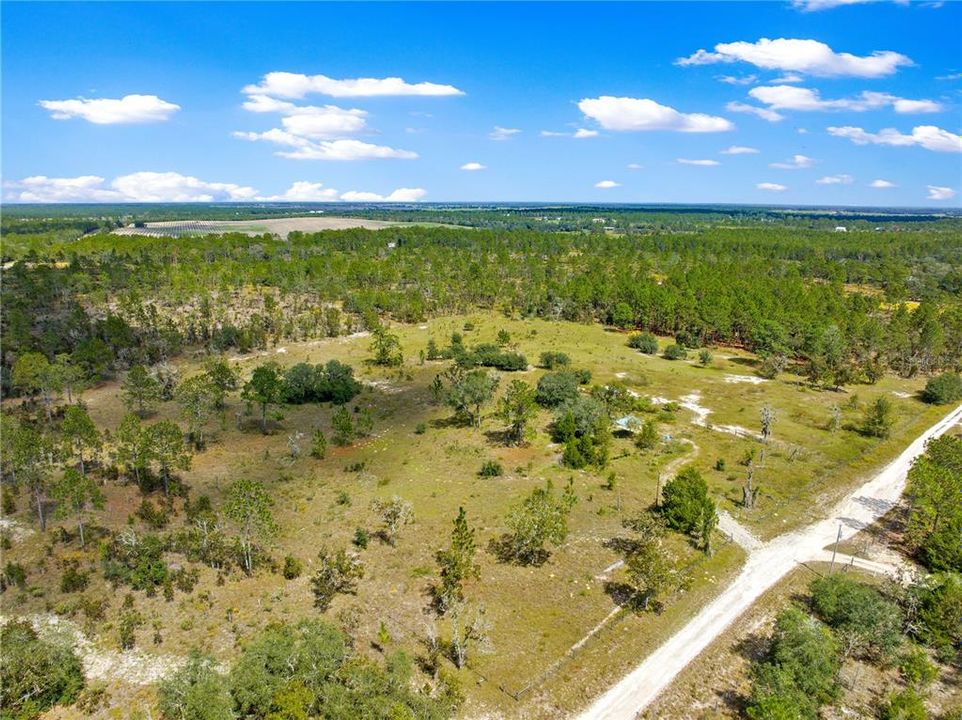 For Sale: $245,000 (10.00 acres)