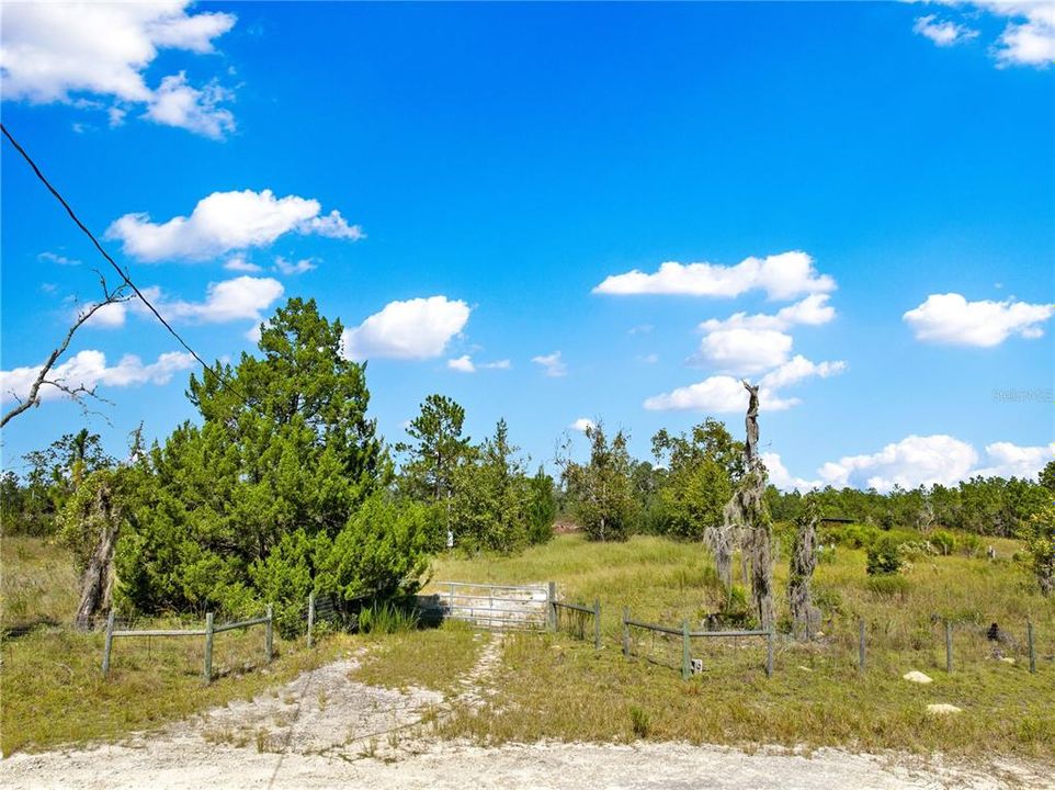 For Sale: $245,000 (10.00 acres)