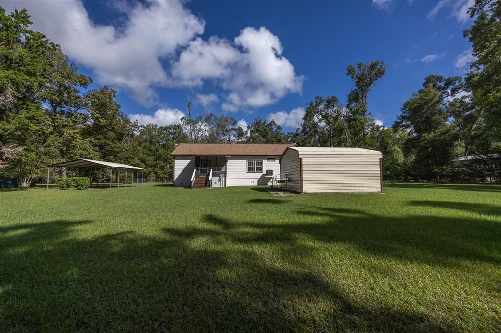 For Sale: $450,000 (3 beds, 2 baths, 1595 Square Feet)