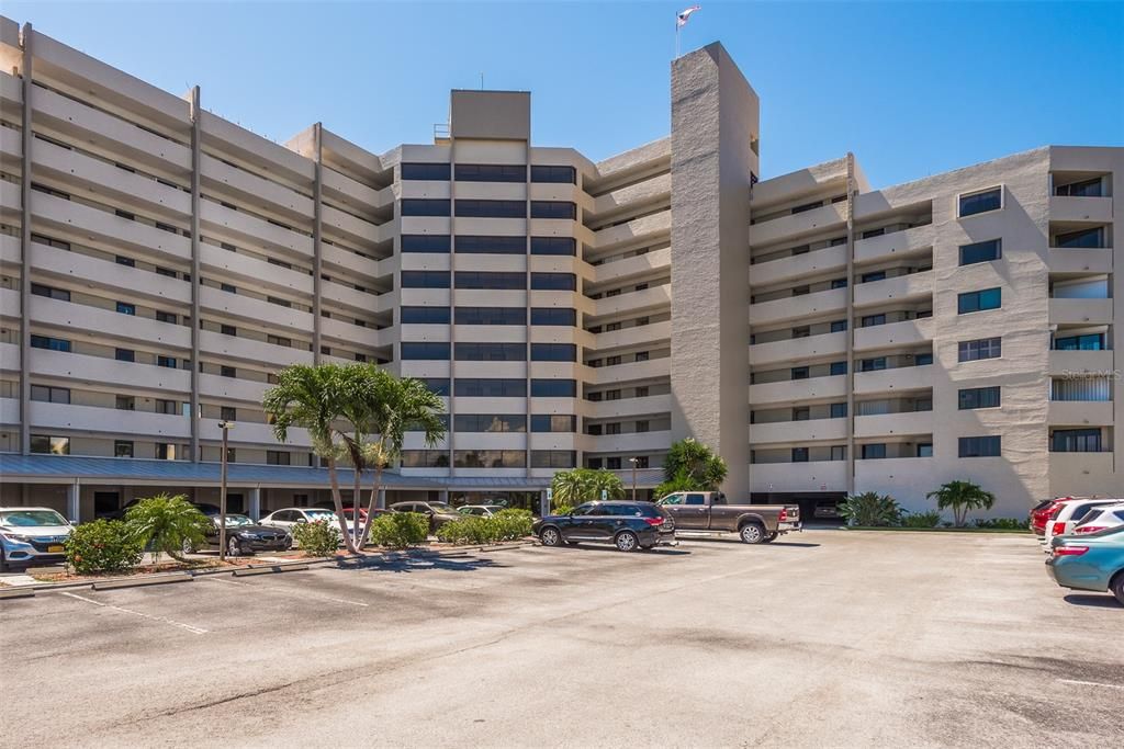 For Sale: $385,000 (2 beds, 2 baths, 1236 Square Feet)