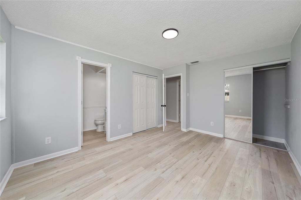 待售: $297,500 (3 贝兹, 2 浴室, 1148 平方英尺)