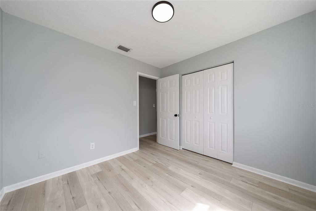 待售: $297,500 (3 贝兹, 2 浴室, 1148 平方英尺)